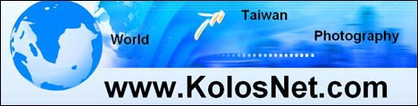 www.kolosnet.com